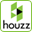 Houzz